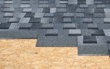 expert Mountain Cross asphalt roof companies