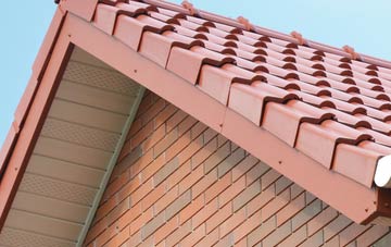 Mountain Cross fascia repair quotes