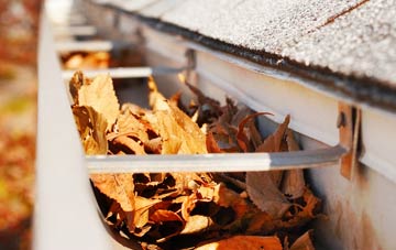 Mountain Cross gutter cleaning companies