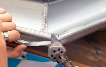 disadvantages of Mountain Cross lead roofing