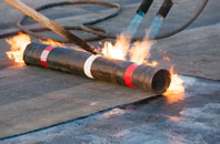 free Mountain Cross roof quotes