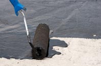 find the best Mountain Cross roofing companies