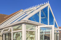 Mountain Cross conservatory roof repairs