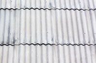 Mountain Cross corrugated roof quotes