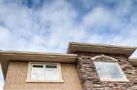 free Mountain Cross fascia repair quotes