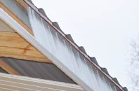 find rated Mountain Cross fascia repair companies
