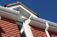 Mountain Cross fascias