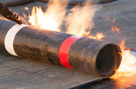 free Mountain Cross re-felting quotes