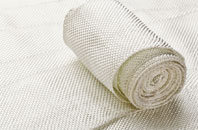 Mountain Cross fibreglass roofing repairs