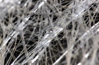 free Mountain Cross fibreglass roof repair quotes