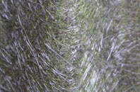 Mountain Cross fibreglass roof work