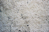 free Mountain Cross fibreglass roof quotes