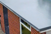 free Mountain Cross flat roofing insulation quotes