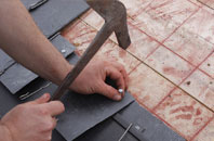 free Mountain Cross garage roof repair quotes