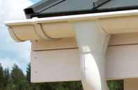 free Mountain Cross gutter installer quotes