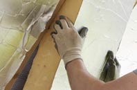 rated Mountain Cross roof insulation companies