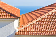 free Mountain Cross roof tile quotes