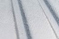 find rated Mountain Cross rubber roofing companies