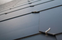 free Mountain Cross slate tile quotes