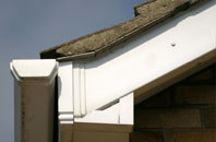 free Mountain Cross soffit quotes