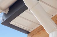 find rated Mountain Cross soffit companies